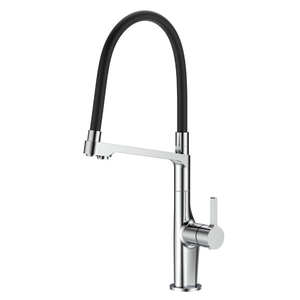 GL90181A18 Osmosis Faucet
