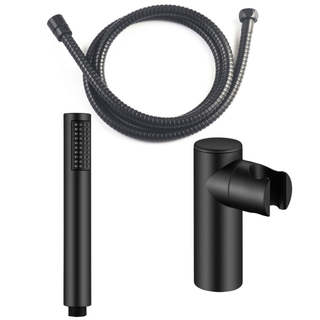 Shower set