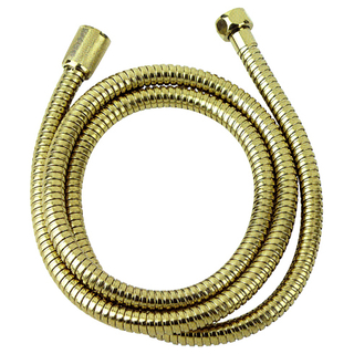 GL03 Bronze Shower Hose