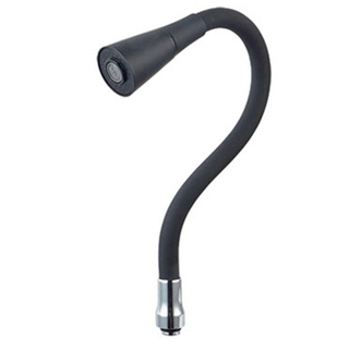 GL2091 Silicon tube 