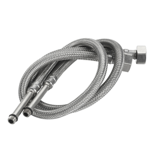 9061 Faucet flexible hose 